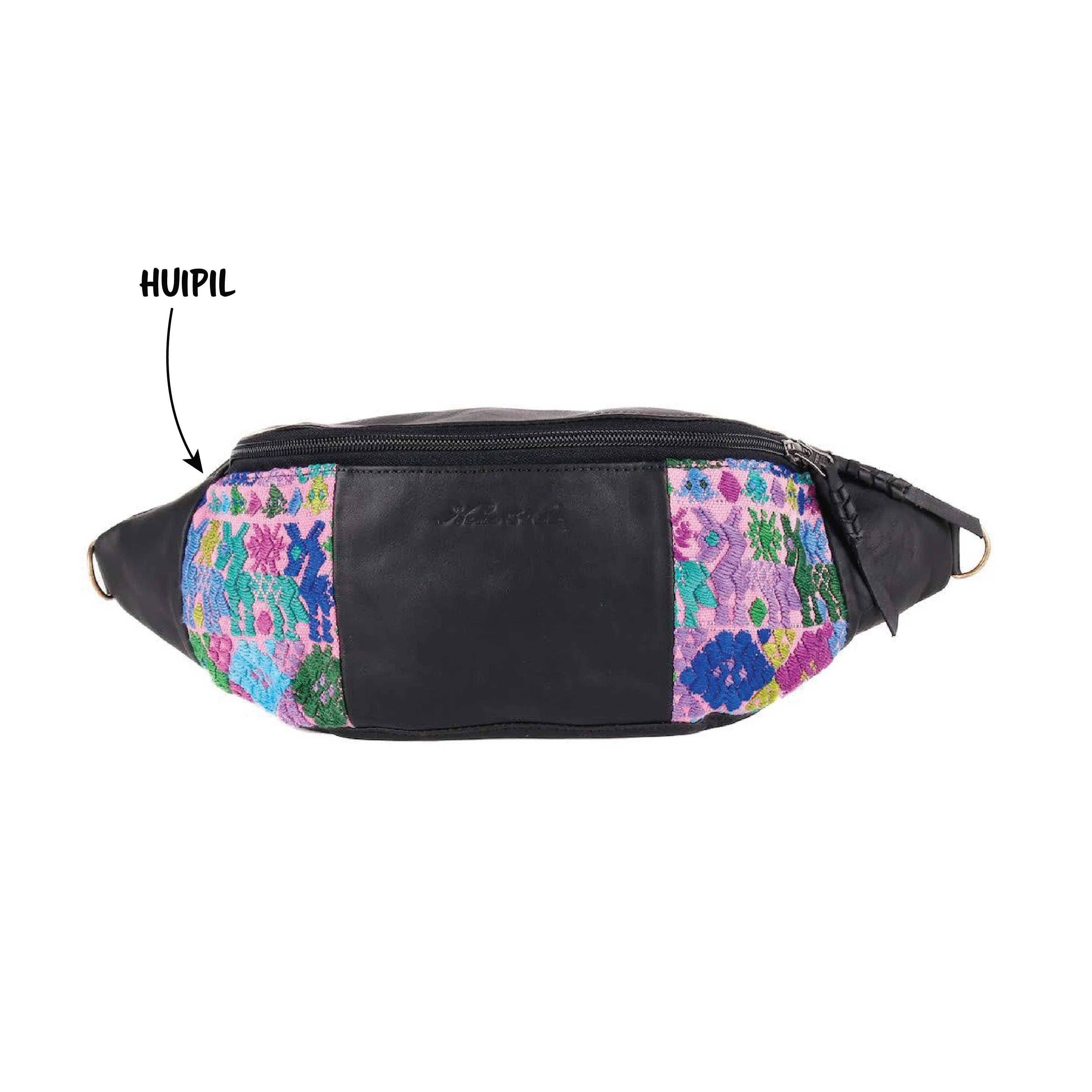 Made To Order - Manny Pack