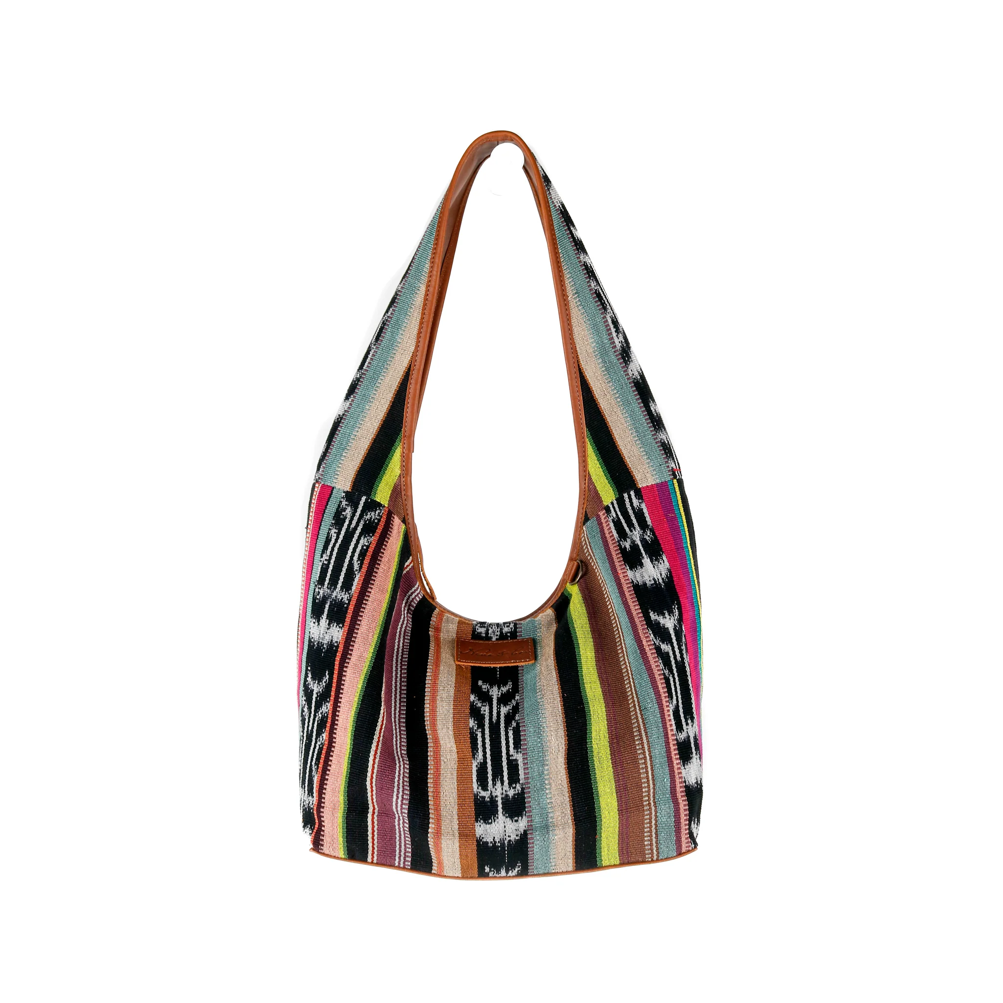 Made To Order - Hobo Bag